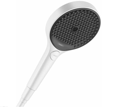 Sen tay Hansgrohe Rainfinity 130 3jet | 26864700