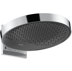 Bát sen tắm Hansgrohe Rainfinity 1 Jet | 26230000