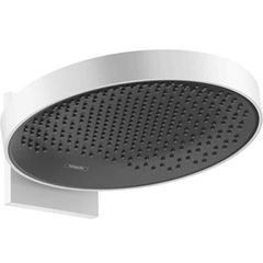 Bát sen tắm Hansgrohe Rainfinity 360 1jet | 26230700