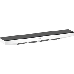 Sen tắm bả vai Hansgrohe Rainfinity  Shoulder | 26243700