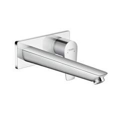 Vòi lavabo âm tường Hansgrohe | 71734000