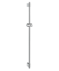 Thanh treo sen tắm Hansgrohe Unica Varia 105cm | 27356000