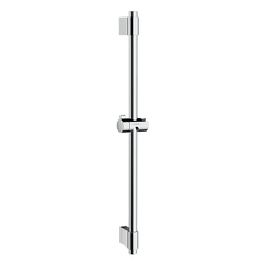 Thanh treo sen tắm Hansgrohe Unica Varia 72cm | 27355000