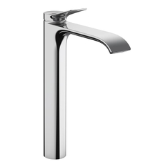 Vòi lavabo Hansgrohe Vivenis 250 EcoSmart | 75040000