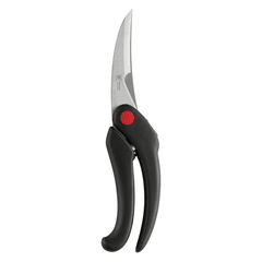 Kéo cắt gà Zwilling Twin Poultry Shears | 42932-001