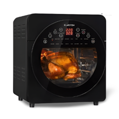 Nồi chiên không dầu Klarstein | 14L