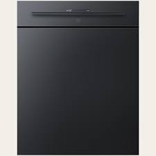 Máy rửa bát V-Zug AdoraDish V4000 | 4116400005
