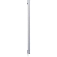 Tay nắm tủ Liebherr | 990149200