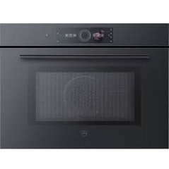 Lò vi sóng V-Zug CombiMiwell V4000 45 | 2402500003