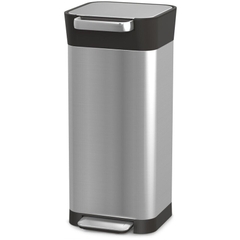 Thùng rác thông minh Joseph | 20L