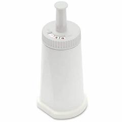 Lõi lọc nước máy pha cà phê Sage | BES008