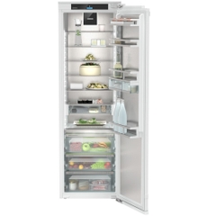 Tủ lạnh âm tủ Liebherr | IRBAc 5190-22