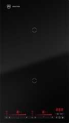 Bếp từ V-ZUG V4000 I302 | I302