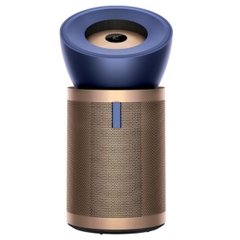 Máy lọc không khí Dyson Purifier Big+Quiet Formaldehyde | BP04