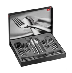 Bộ dao dĩa Zwilling King 30 món | 07041-307