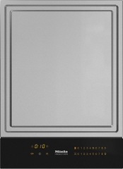 Bếp nướng Miele donino Teppan Yaki | CS 7632 FL