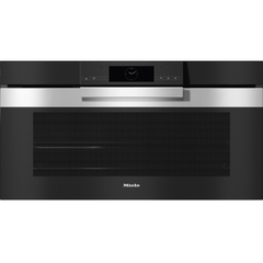 Lò nướng Miele | H 7890 BP