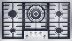 Bếp Gas Miele | KM2356-1