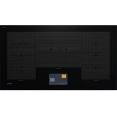 Bếp từ cao cấp Miele | KM 7999 FL
