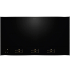 Bếp từ Miele | KM 8595 FR