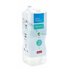 Nước giặt Miele UltraPhase 2 | 1.4L