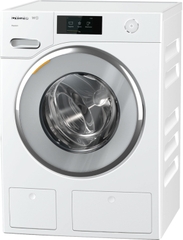 Máy giặt quần áo cao cấp Miele Passion 9KG | WWV980WPS