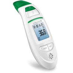 Nhiệt kế Mediasana | TM750