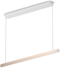 Đèn thả gắn trần Occhio Mito volo | 100cm-140cm