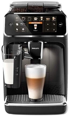 Máy pha cafe tự động Philips | Series 5400