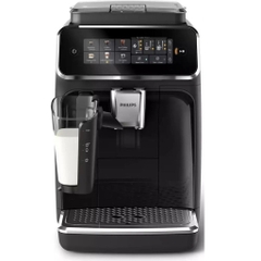 Máy pha cafe Philips Series 3300 | EP3341