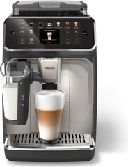 Máy pha cafe tự động Philips Series 5500