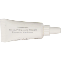 Mỡ bôi trơn chính hãng cho máy pha cà phê Philips