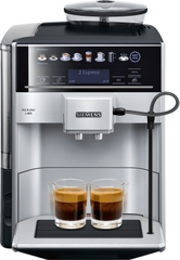 Máy pha cafe Siemens EQ.6 Plus S300 | TE653501DE