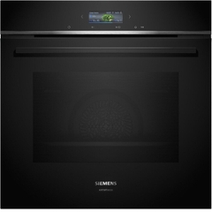 Lò nướng âm tủ Siemens | HB734G1B1