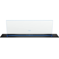 Hút mùi âm bàn Siemens iQ700 | LD98WMM66