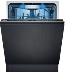 Máy rửa bát âm toàn phần Siemens iQ700 size XXL | SX87TX02CE