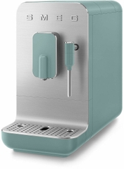 Máy pha cafe tự động SMEG | BCC02