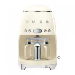 Máy Pha Cafe SMEG | DCF02