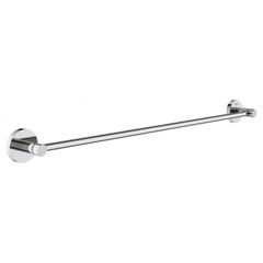Giá treo khăn tắm Grohe Essentials | 40366001