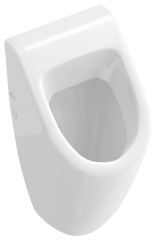Bồn tiểu nam tự động Villeroy & Boch | 751300R1