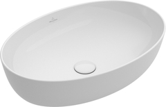 Chậu Lavabo Villeroy & Boch Artis | 41986101