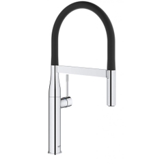 Vòi rửa bát Grohe Essence New | 30294000