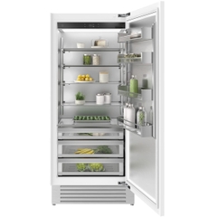 Tủ lạnh V-Zug Cooler V6000 Supreme | 5113400000