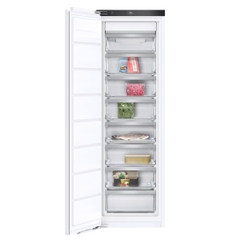 Tủ đông V-Zug Freezer V4000 178N | 5300800002