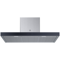 Hút mùi treo tường V-ZUG AiroClearWall V6000 | 6202800001