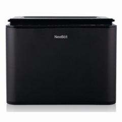 Máy làm sạch thực phẩm Neebot | 9L