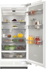 Tủ mát âm tủ Miele Mastercool | K 2902 VI