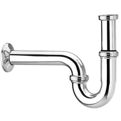 Xi Phông Lavabo Hansgrohe | 53002000