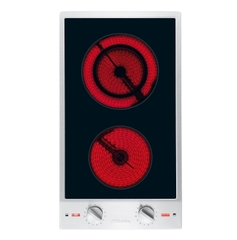 Bếp hồng ngoại Miele Proline | CS 1112 E