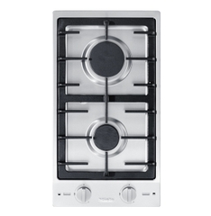 Bếp gas Miele Proline | CS 1012-2 G